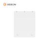 GD-IT038 3300W-12300W Off Grid Hybrid Pure Sine Wave Inverter with RS485 BMS Communication