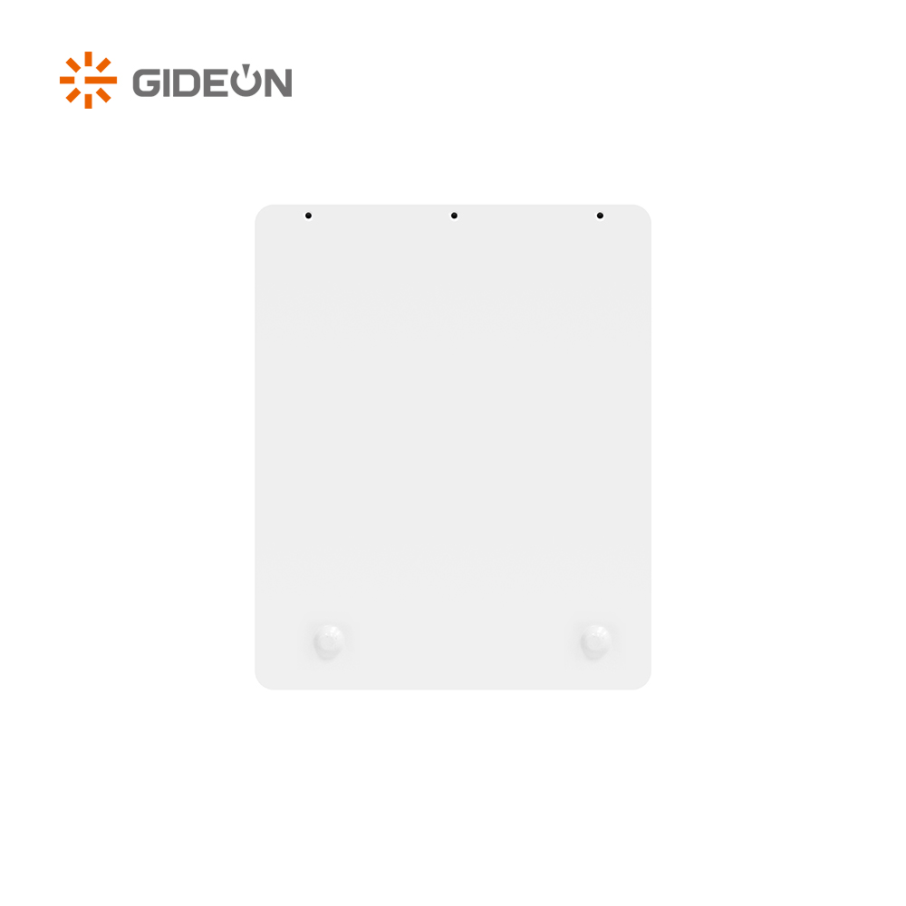 GD-IT038 3300W-12300W Off Grid Hybrid Pure Sine Wave Inverter with RS485 BMS Communication