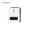 4200W PV Solar Inverter for Home Backup Off-Grid Power System