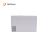 GD-DC002-DC1018P-LED 8800mah/10400mah Mini Dc Ups with White Color