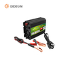 GD-IT-C007-A 5KW Modified Sine Wave Solar Inverter for Car