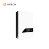 GD-IT37 4-6KW Multifunctional Hybrid Solar Inverter for Home Appliance