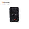 GD-IT001-C 500w-6000w High Efficiency Pure Sine Wave Inverter with Charging