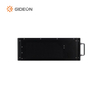 GD-SBT-51.2V-200AH Cabinet/Rack-mount Lithiumion Battery
