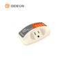 GD-V009 American Standard Voltage Protector for Refrigerator Air Conditioning TV