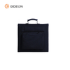 GD-PF02-100W4P Photovoltaic Folding Panel for Outdoor Activities