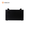 GD-SS018-2000W Pure Sine Wave Home Emergency Power Backup with MTTP Adaptation