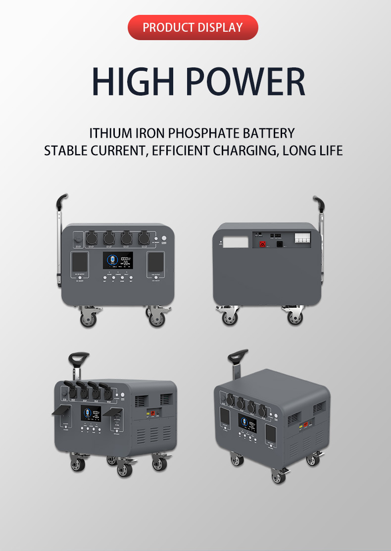 GD-SS026详情页_04