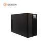 Online 2KVA UPS Power Supply, 1800W, Compatible with Servers/network Equipment with Standard Battery