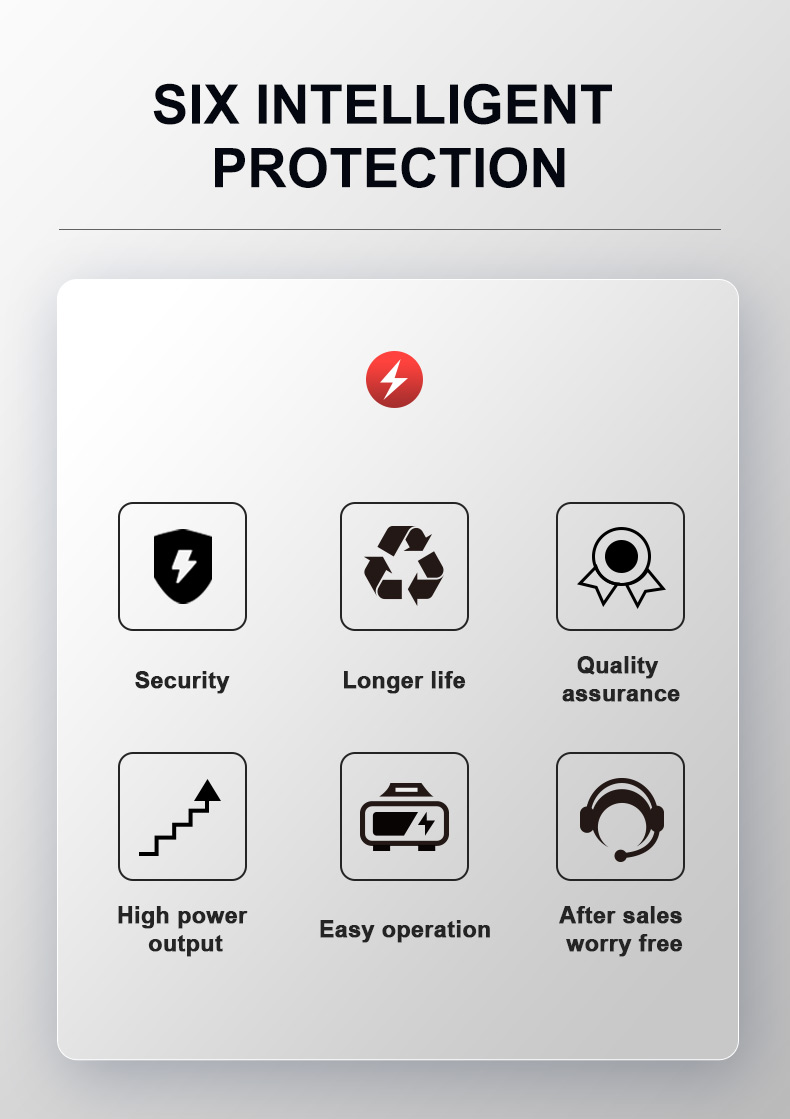 SS038-1200W详情页_02