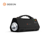 GD-SS006 Portable Power Station Energy Storage Power Supply Emergency For Camping Home 