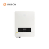 GD-IT018 8200/10200W Off-grid Solar Inverter with MPPT Solar System