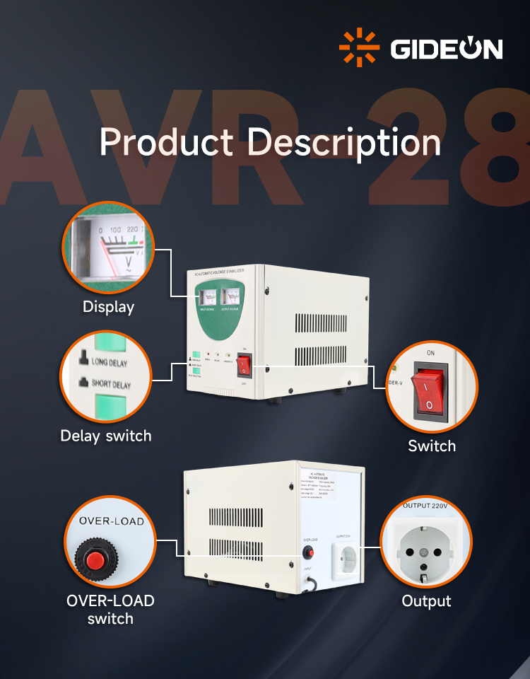GD-AVR28详情页_03