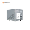 GD-AVR18 500VA/1000VA/1500VA/2000VA Stable Voltage Stabilizer with Universal Standard Plug Stabilizer for Home Use