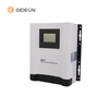 GD-IT035 Automatic Solar Charge Controller with MPPT