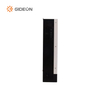 GD-IT031 Hybrid Solar Inverter with Overload Overheating Short Circuit Protection for Home
