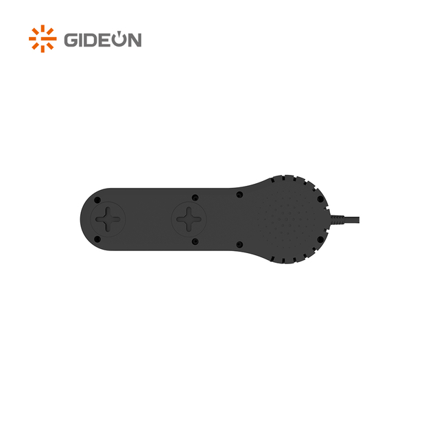 GD-ARS-US4 Voltage Stabilizer