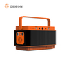 GD-SS008 portable power supply