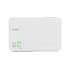 GD-DC003-2 UPS