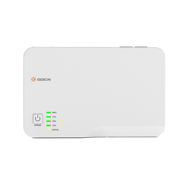 GD-DC003-2 UPS