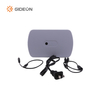 GD-DC008-LED UPS