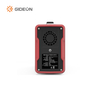  GD-SS009 portable power supply
