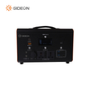 GD-SS018 Portable Power Supply