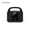 GD-SS005 Portable Power Supply