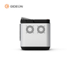 GD-SS012 Portable Power Supply