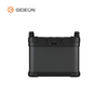 GD-SS019 Portable Power Supply