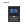 GD-UP-08 UPS