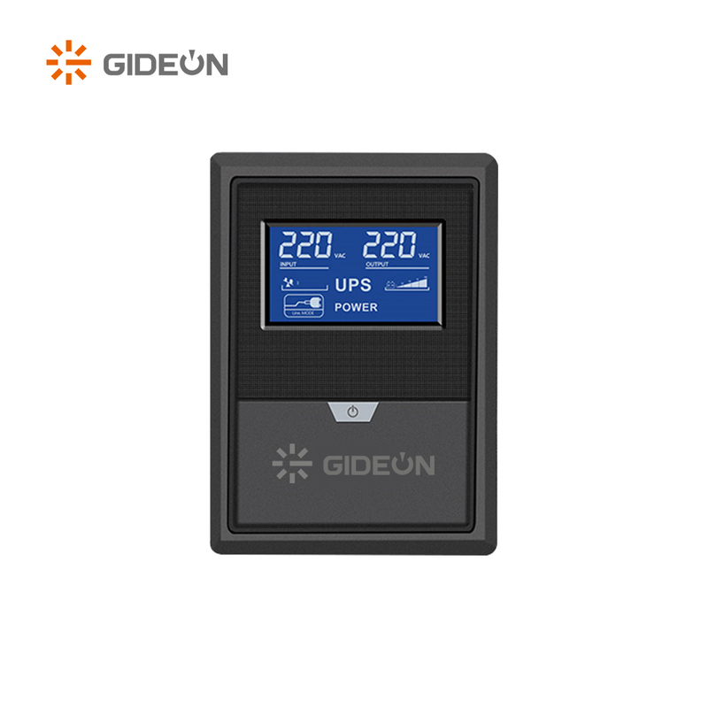 GD-UP-08 UPS