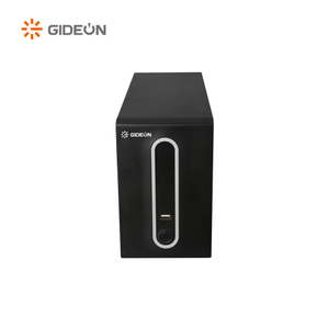 GD-UP-012 UPS