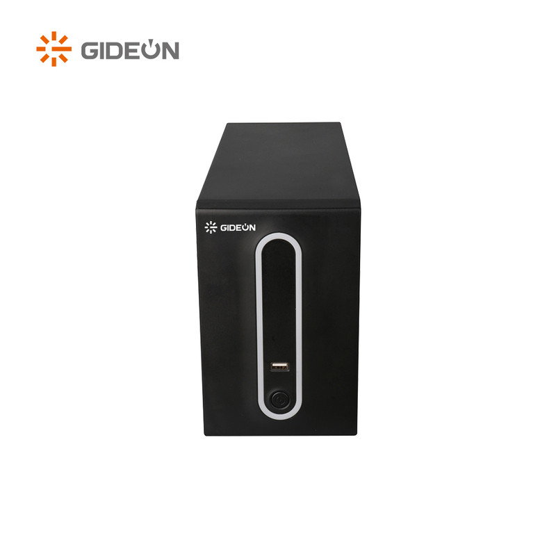 GD-UP-012 UPS