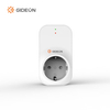 GD-V211 German Standard Voltage Protector with 3 Minutes Delay