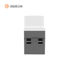 GD-V589-DVA-M High Power Wiring Type Din Rail Type Protection Device