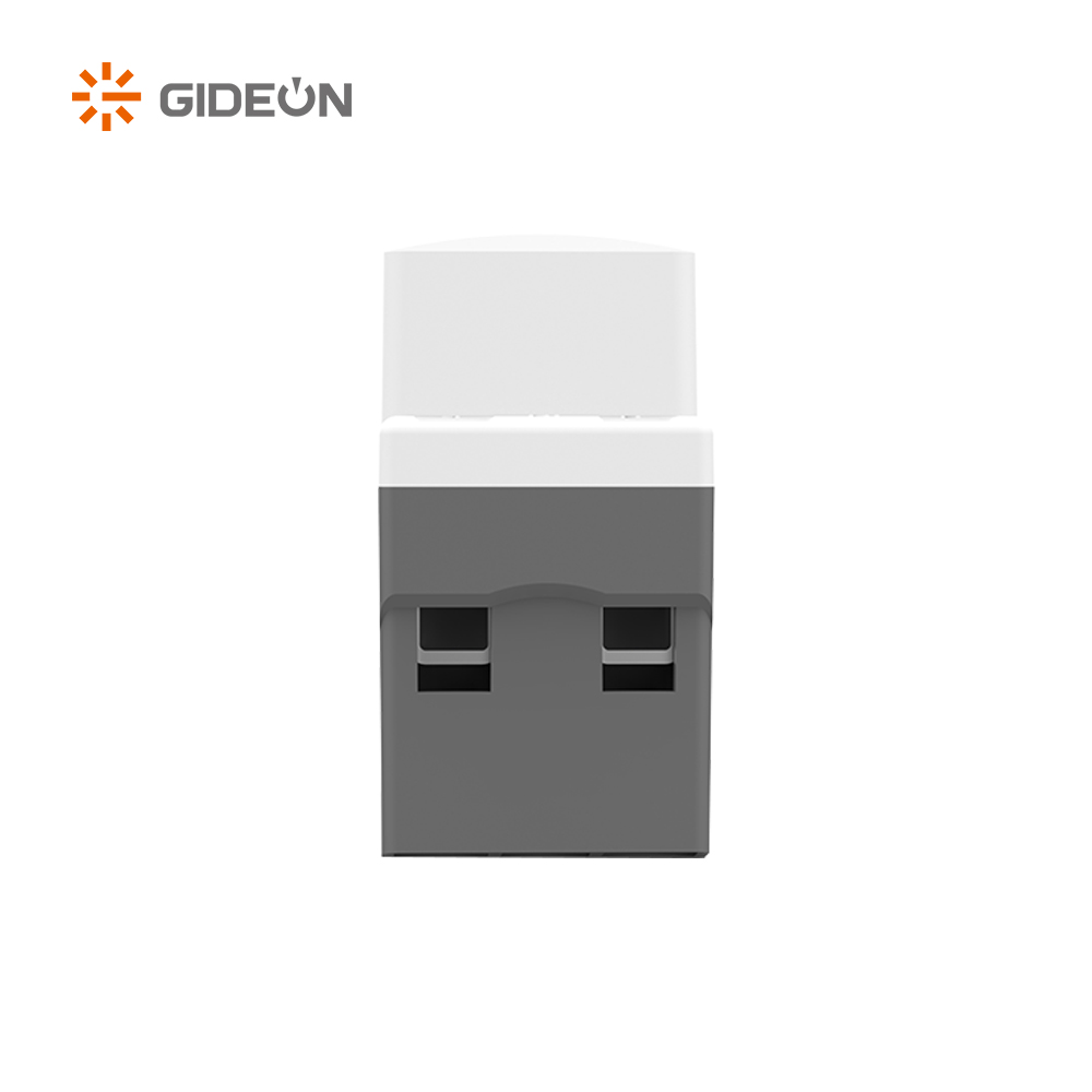 GD-V589-DVA-M High Power Wiring Type Din Rail Type Protection Device