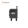 GD-SS026-3000W Portable LiFePO4 Battery Power Station