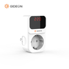 GD-V289-D German Standard Voltage Protector for home use