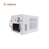 GD-AVR33 15000va Large Capacity And High Efficiency Relay Type Voltage Stabilizer for Home Use