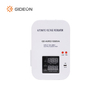 GD-AVR12 500VA-5000VA Wall Mount AC Automatic Voltage Stabilizers for Home