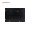 GD-AVR35 AC Voltage Stabilizer Relay Type Automatic Electronic Universal Socket for Home Application