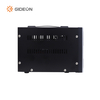 GD-AVR36 Home 220V/110V AC Voltage Stabilizer with Digital Display
