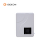 GD-VRW35 1.5K 2K 3K 5KVA Capacity 220V AC Current Voltage Stabilizer Automatic Power Voltage regulator with LCD Display