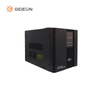 GD-SVC29 Single Phase Digital Display Power AVR 500va-5000va Voltage Stabilizer Regulator for Home Use