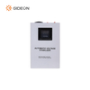GD-VRW32 1KVA-10KVA Single Phase Relay Type Voltage Stabilizer with EU Standard Plug And Socket for Home
