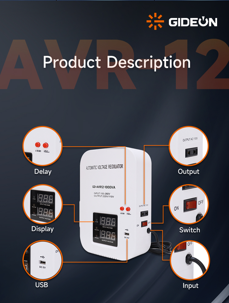 GD-AVR12-1000VA详情页_03