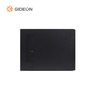 UP014 500-3000VA 220VAC Pure Sine Wave Online Long-Run UPS for Home Office