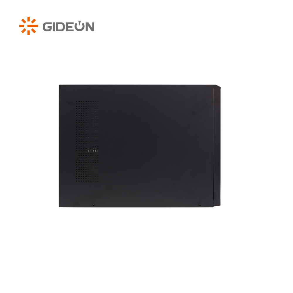 UP014 500-3000VA 220VAC Pure Sine Wave Online Long-Run UPS for Home Office