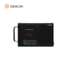 500va-1500va AVR31 AC Automatic Wall Stabilizer For Home with Digital Display
